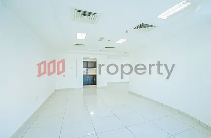 Office Space - Studio - 1 Bathroom for rent in Yes Business Centre - Al Barsha 1 - Al Barsha - Dubai