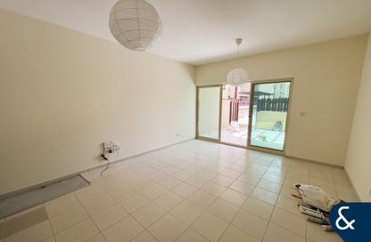 Apartment - 1 Bedroom - 1 Bathroom for sale in Al Arta 3 - Al Arta - Greens - Dubai