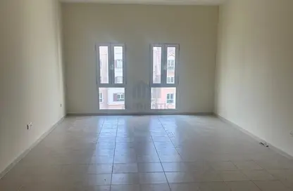 Apartment - 1 Bedroom - 2 Bathrooms for rent in Building 38 to Building 107 - Mediterranean Cluster - Discovery Gardens - Dubai