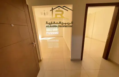 Apartment - 1 Bedroom - 2 Bathrooms for rent in Al Nakheel - Ajman Downtown - Ajman