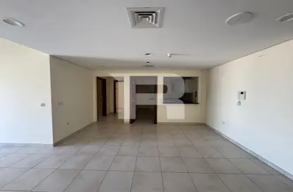 Apartment - 2 Bedrooms - 3 Bathrooms for rent in Mediterranean - Canal Residence - Dubai Sports City - Dubai