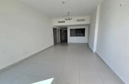 Apartment - 1 Bedroom - 2 Bathrooms for rent in Al Sayyah Residence - Arjan - Dubai