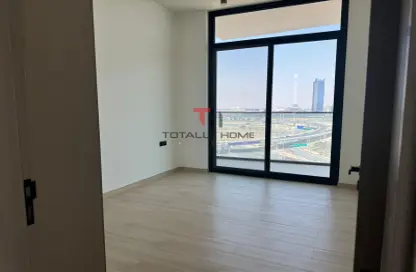 Apartment - 1 Bedroom - 1 Bathroom for rent in Binghatti LUNA - Jumeirah Village Circle - Dubai