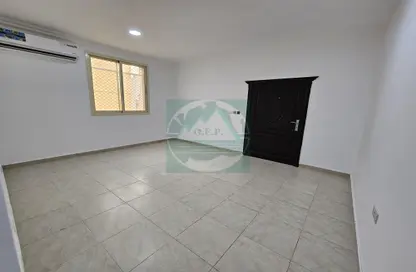 Apartment - 1 Bedroom - 1 Bathroom for rent in Khalifa City A Villas - Khalifa City A - Khalifa City - Abu Dhabi