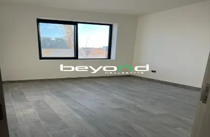 Townhouse - 2 Bedrooms - 3 Bathrooms for rent in Noya - Yas Island - Abu Dhabi