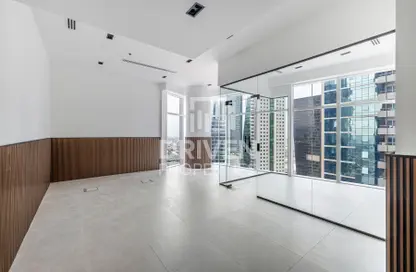 Office Space - Studio for rent in Park Lane Tower - Business Bay - Dubai