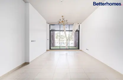 Apartment - 4 Bedrooms - 4 Bathrooms for sale in Oia Residence - Motor City - Dubai