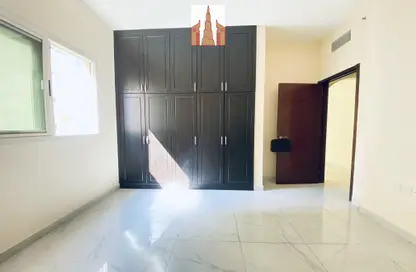 Apartment - 1 Bedroom - 2 Bathrooms for rent in Muwaileh 3 Building - Muwaileh - Sharjah