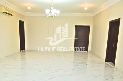 Apartment - 4 Bedrooms - 4 Bathrooms for rent in Al Shamkha - Abu Dhabi