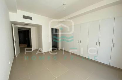 Apartment - 1 Bedroom - 2 Bathrooms for rent in Pacific Samoa - Pacific - Al Marjan Island - Ras Al Khaimah