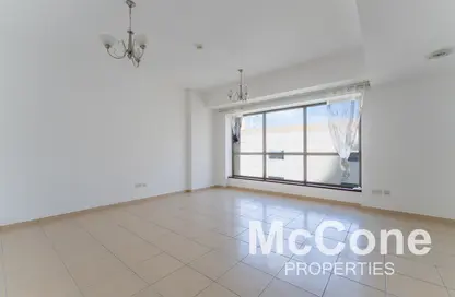 Apartment - 2 Bedrooms - 3 Bathrooms for sale in Shams 4 - Shams - Jumeirah Beach Residence - Dubai