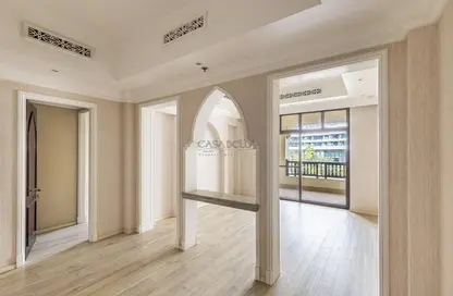 Apartment - 1 Bedroom - 2 Bathrooms for sale in Tajer Residences - The Old Town Island - Downtown Dubai - Dubai