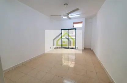 Apartment - 1 Bedroom - 1 Bathroom for rent in Al Taawun Street - Al Taawun - Sharjah