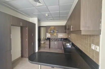 Villa - 4 Bedrooms - 5 Bathrooms for rent in Cedre Villas - Dubai Silicon Oasis - Dubai