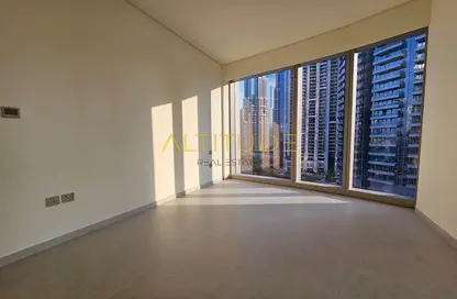 Apartment - 2 Bedrooms - 2 Bathrooms for sale in Opera Grand - Burj Khalifa Area - Downtown Dubai - Dubai