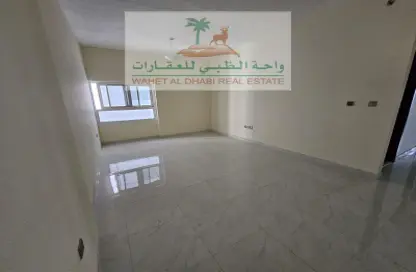 Apartment - 2 Bedrooms - 3 Bathrooms for rent in Al Nad - Al Qasimia - Sharjah