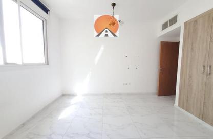 Apartment - 1 Bedroom - 1 Bathroom for rent in Muwaileh 3 Building - Muwaileh - Sharjah