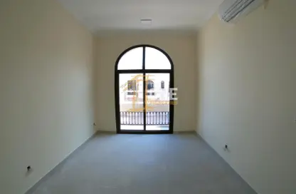 Villa - 3 Bedrooms - 2 Bathrooms for rent in Khuzam - Ras Al Khaimah