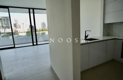 Apartment - 2 Bedrooms - 3 Bathrooms for sale in Binghatti Onyx - Jumeirah Village Circle - Dubai