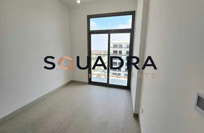 Apartment - Studio - 1 Bathroom for sale in Laya Heights - Dubai Studio City - Dubai