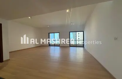 Apartment - 2 Bedrooms - 3 Bathrooms for rent in Sadaf 7 - Sadaf - Jumeirah Beach Residence - Dubai