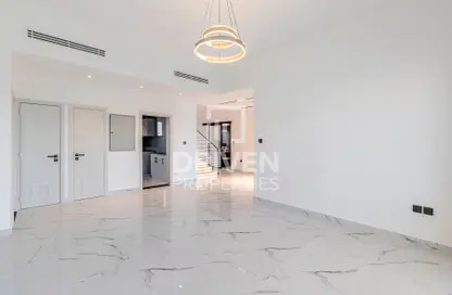 Villa - 5 Bedrooms - 6 Bathrooms for sale in Al Khail Heights - Al Quoz - Dubai