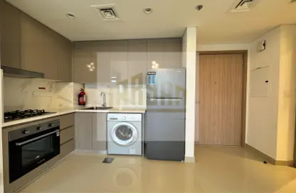 Apartment - 2 Bedrooms - 3 Bathrooms for rent in Azizi Gardens - Meydan Avenue - Meydan - Dubai