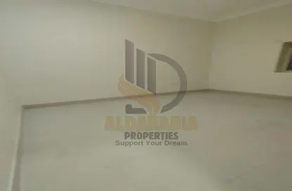 Villa - Studio - 6 Bathrooms for rent in Al Rawda 3 Villas - Al Rawda 3 - Al Rawda - Ajman