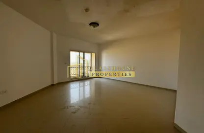 Apartment - 1 Bedroom - 2 Bathrooms for sale in Kahraman - Bab Al Bahar - Al Marjan Island - Ras Al Khaimah