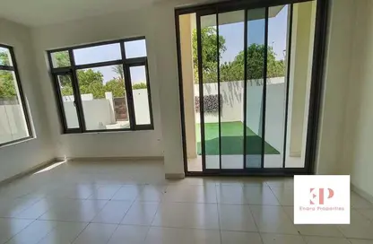 Villa - 3 Bedrooms - 4 Bathrooms for rent in Mira Oasis 1 - Mira Oasis - Reem - Dubai