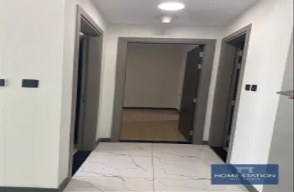 Apartment - 2 Bedrooms - 3 Bathrooms for rent in Rukan 2 - Rukan - Dubai