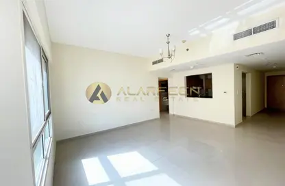 Apartment - 1 Bedroom - 2 Bathrooms for sale in May Residence - Jumeirah Village Circle - Dubai