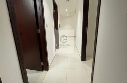 Apartment - 2 Bedrooms - 2 Bathrooms for rent in Al Qusais 3 - Al Qusais Residential Area - Al Qusais - Dubai