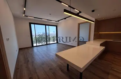 Apartment - 2 Bedrooms - 2 Bathrooms for sale in Oakley Square Residences - Jumeirah Village Circle - Dubai