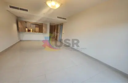 Apartment - 1 Bedroom - 2 Bathrooms for rent in Deira Enrichment Project - Deira - Dubai