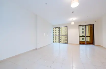 Apartment - 1 Bathroom for sale in Murjan 2 - Murjan - Jumeirah Beach Residence - Dubai