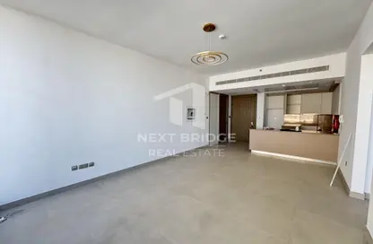 Apartment - 2 Bedrooms - 3 Bathrooms for rent in Bluebell Residence - Jumeirah Village Circle - Dubai