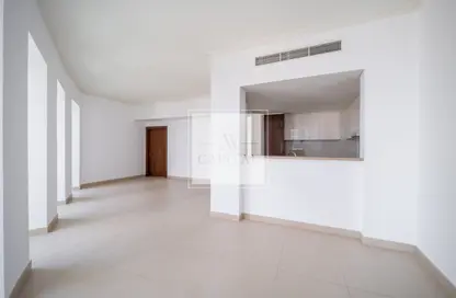 Apartment - 1 Bedroom - 2 Bathrooms for sale in Burj Vista 2 - Burj Vista - Downtown Dubai - Dubai