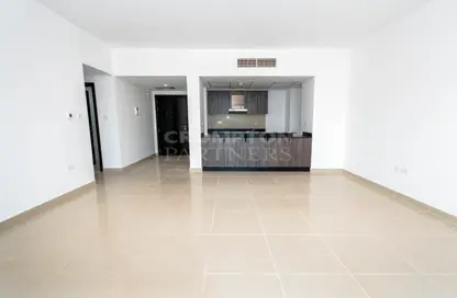 Apartment - 2 Bedrooms - 3 Bathrooms for sale in Tower 16 - Al Reef Downtown - Al Reef - Abu Dhabi