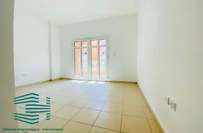 Apartment - 1 Bedroom - 2 Bathrooms for rent in Summer 2 - Seasons Community - Jumeirah Village Circle - Dubai