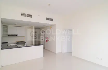 Apartment - 1 Bedroom - 1 Bathroom for sale in Golf Promenade 3A - Golf Promenade - DAMAC Hills - Dubai