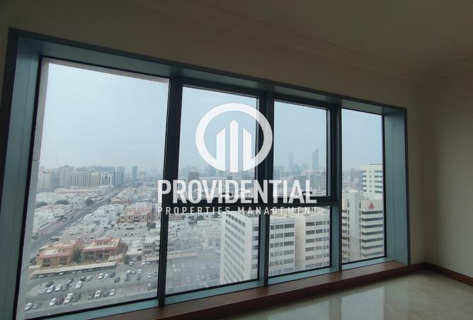 Apartment for Rent in Al Falah Street: Great Deal! | 2 Bed | Spacious ...