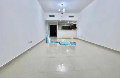 WELL MAINTAINED READY 1BHK NEAR SOUQ