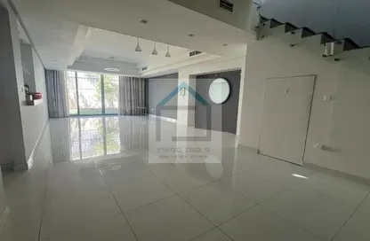 Townhouse - 3 Bedrooms - 4 Bathrooms for rent in Gardenia Townhomes - Wasl Gate - Dubai