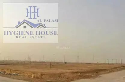 Bulk Sale Unit - Studio - 1 Bathroom for sale in Al Sajaa S - Al Sajaa - Sharjah