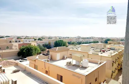 Land - Studio for sale in Al Rawda 2 Villas - Al Rawda 2 - Al Rawda - Ajman