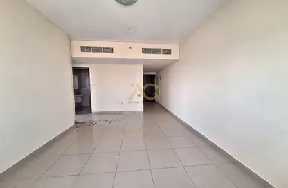 Apartment - 1 Bedroom - 1 Bathroom for rent in Tiger Building Al Qadesia - Al Nahda - Sharjah