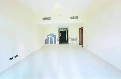 Apartment - 1 Bedroom - 2 Bathrooms for rent in wasl port views - Al Mina - Dubai