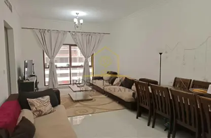 Apartment - 1 Bedroom - 2 Bathrooms for sale in G24 - Jumeirah Village Circle - Dubai