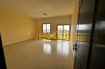 Apartment - 2 Bedrooms - 3 Bathrooms for rent in Building 12 - Yasmin Village - Ras Al Khaimah